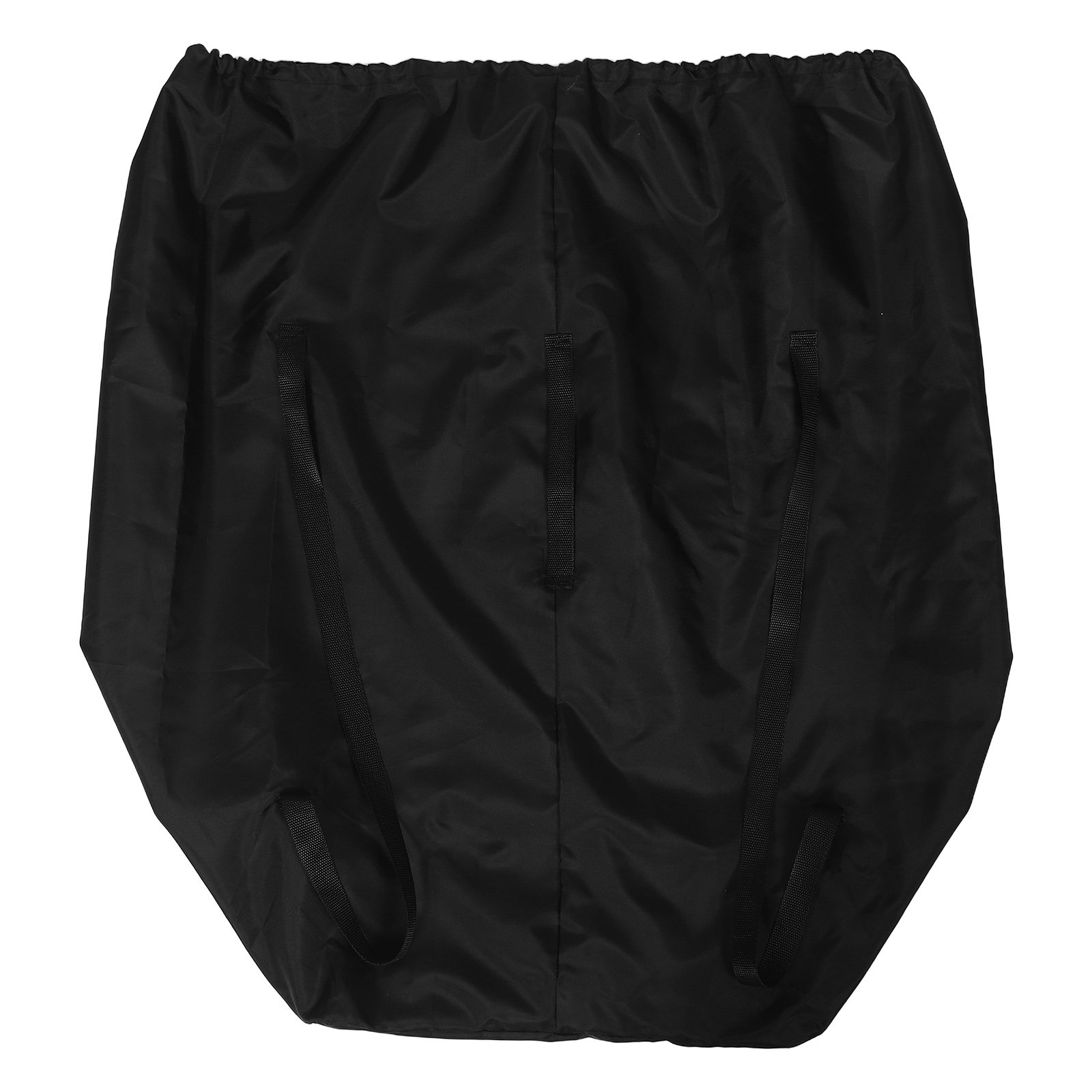 Infant Car Seat Cover - Car Seat Storage Bag Dustproof Travel