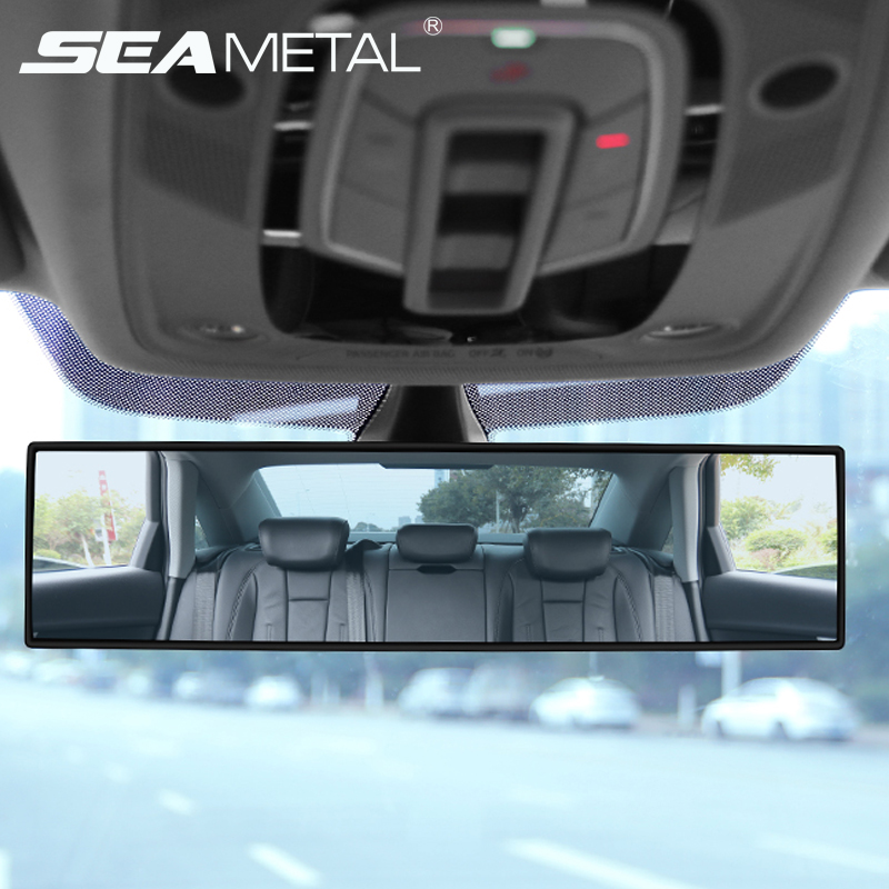 SEAMETAL Universal Anti glare  - огляд і ціна Infant Car Seat Cover