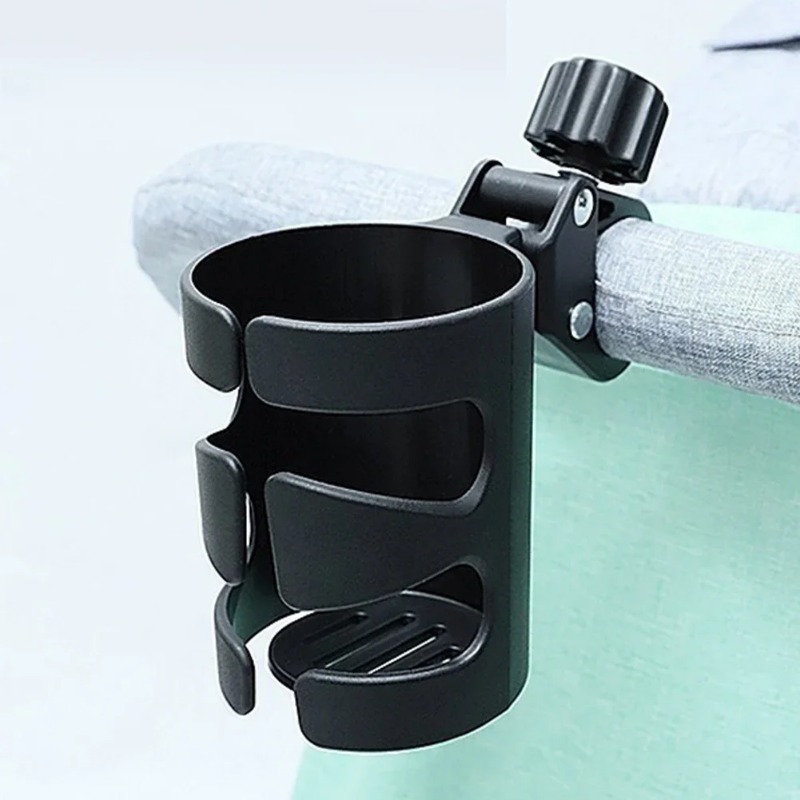New Baby Stroller Cup Baby Str - огляд і ціна Zwitsal Baby Products