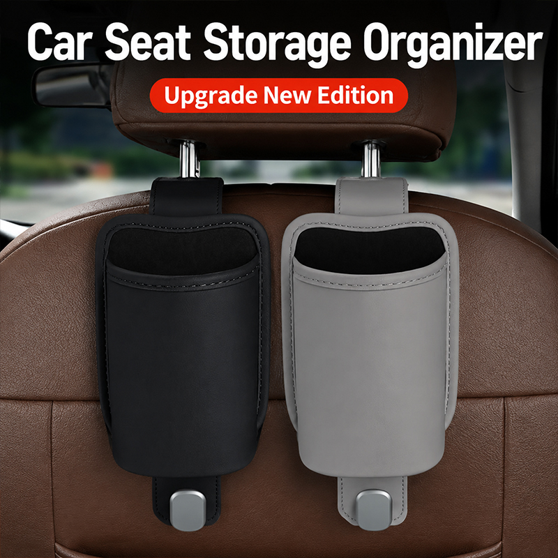 Car Seat Headrest Baby Milk Bo - огляд і ціна Zwitsal Baby Products