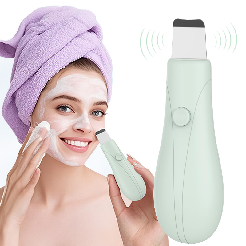 Daily skincare deep pore clean - огляд і ціна Nasal Aspirator