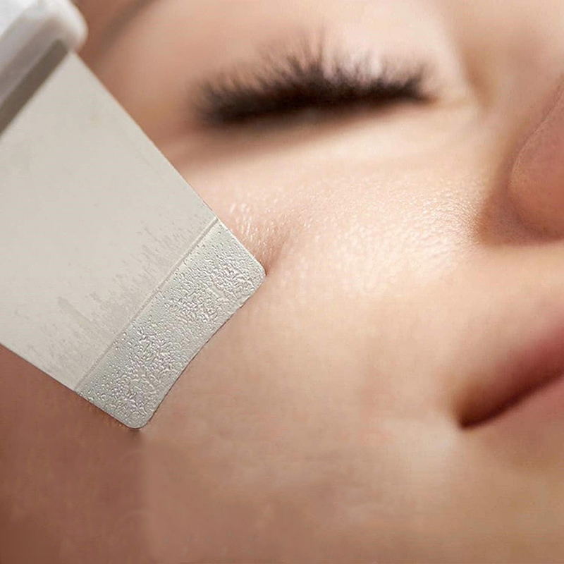 Daily skincare deep pore clean - огляд і ціна Nasal Aspirator