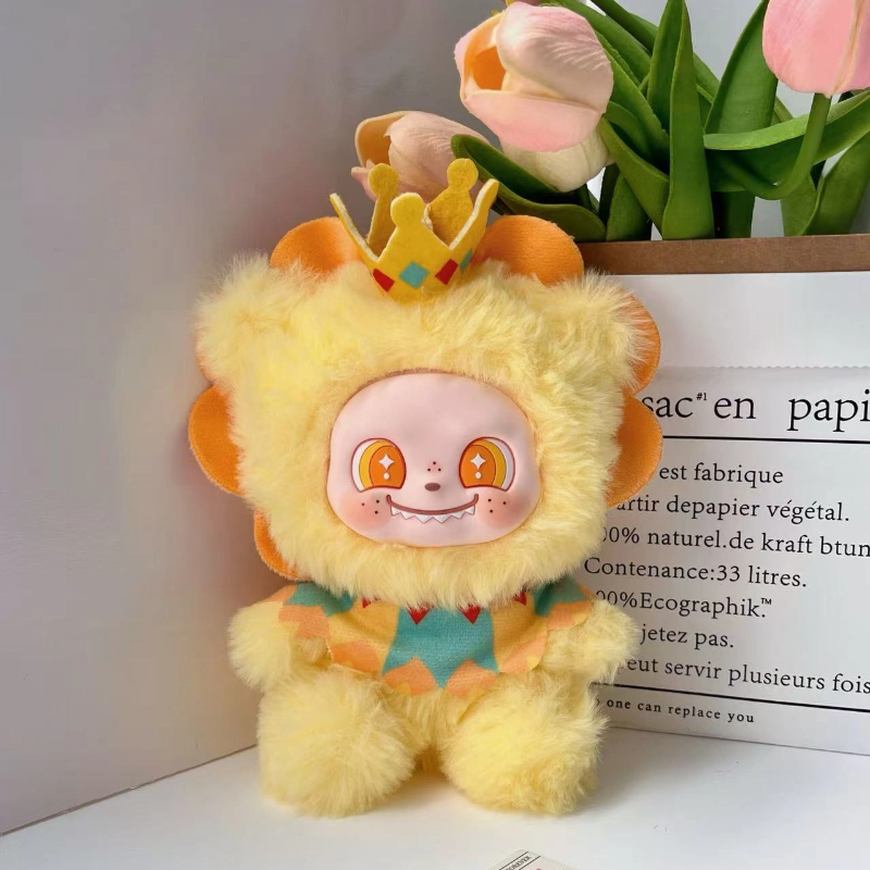 Original Furry Friend Circus S - огляд і ціна Baby Products Toys