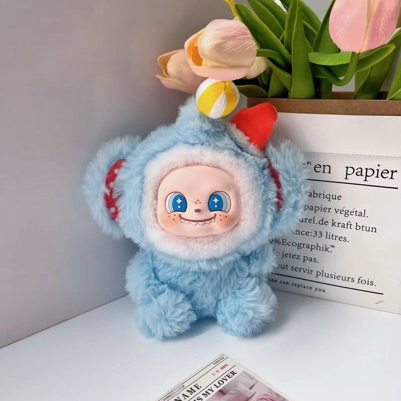 Original Furry Friend Circus S - огляд і ціна Baby Products Toys