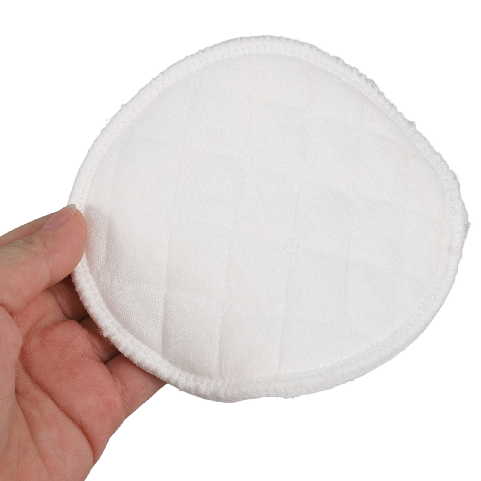 10 PCS Breastmilk Pads for Lea - огляд і ціна Nursing Pillow Breastfeeding