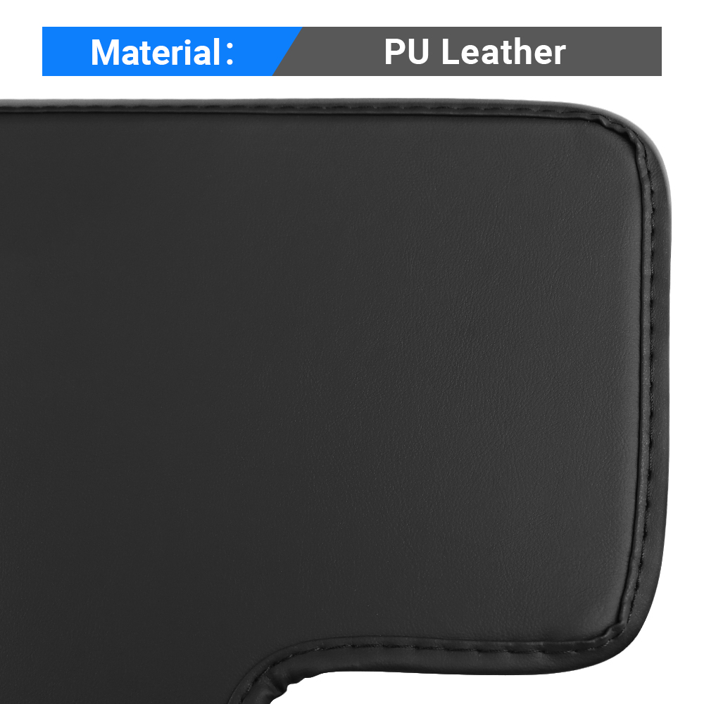 For Toyota RAV4 XA50 2019 2020 - огляд і ціна Infant Car Seat Cover