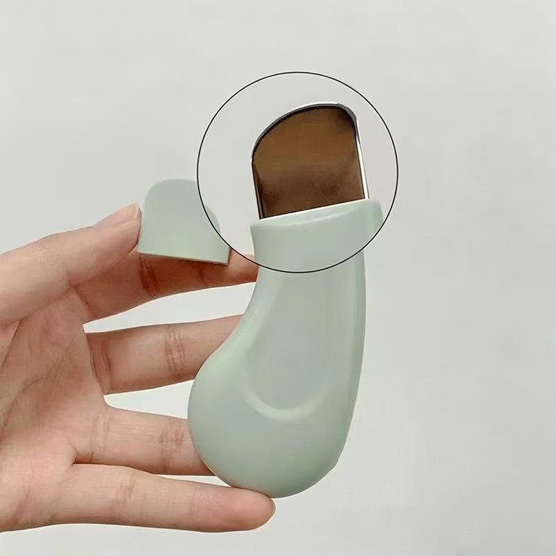 New Blackhead And Whitehead Re - огляд і ціна Nasal Aspirator