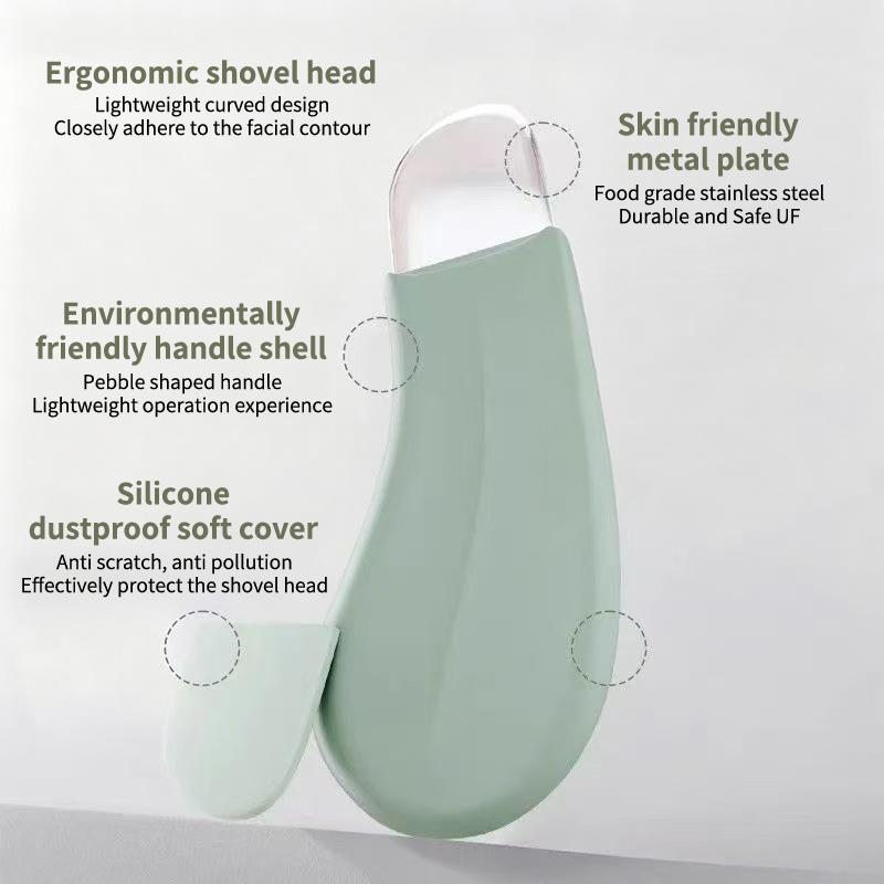 New Blackhead And Whitehead Re - огляд і ціна Nasal Aspirator