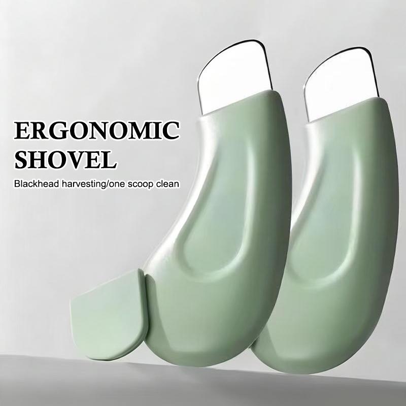 New Blackhead And Whitehead Re - огляд і ціна Nasal Aspirator