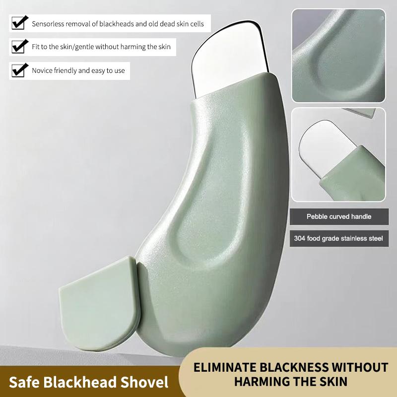 New Blackhead And Whitehead Re - огляд і ціна Nasal Aspirator