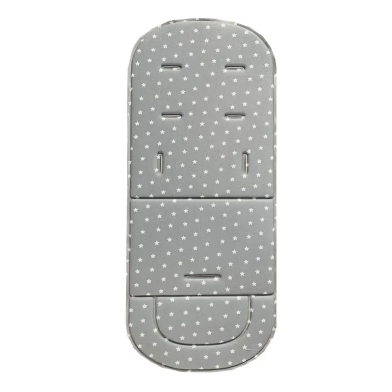 New Baby Stroller Seat Baby St - огляд і ціна Infant Car Seat Cover