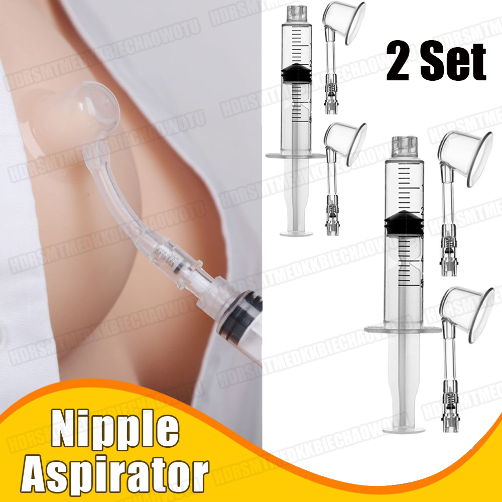 Nipple Aspirator Puller Shaper - огляд і ціна Zwitsal Baby Products