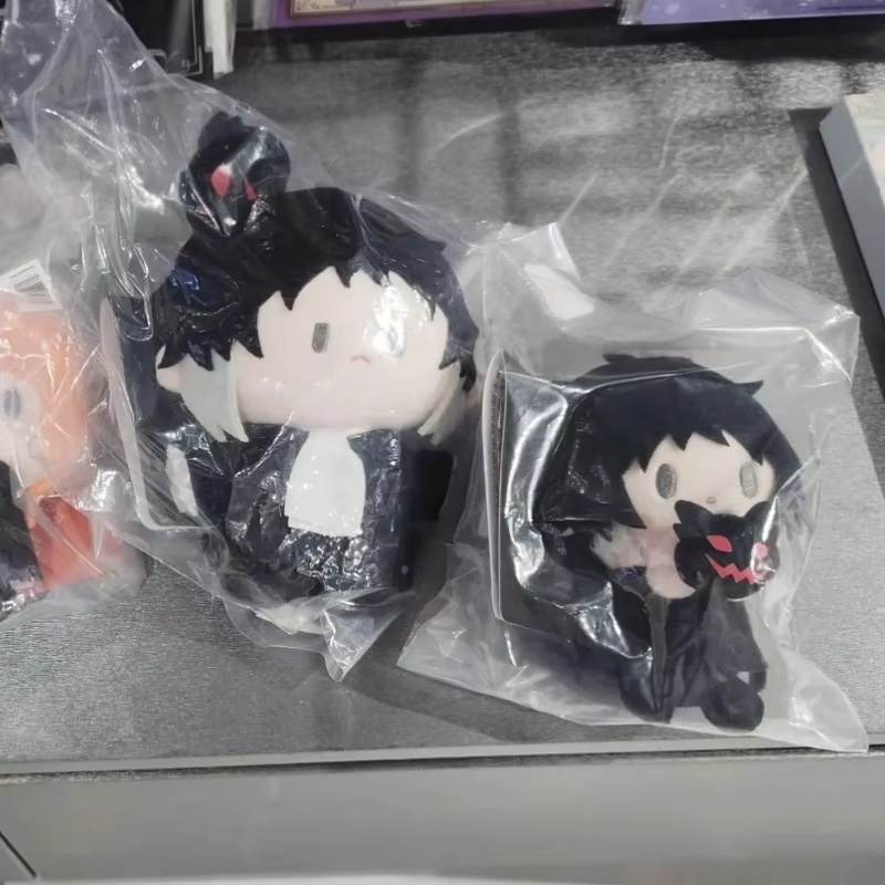 Hot Original Stock Bilibili ×  - огляд і ціна Baby Q Products