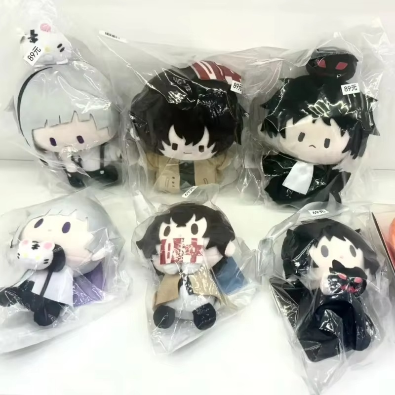 Hot Original Stock Bilibili ×  - огляд і ціна Baby Q Products