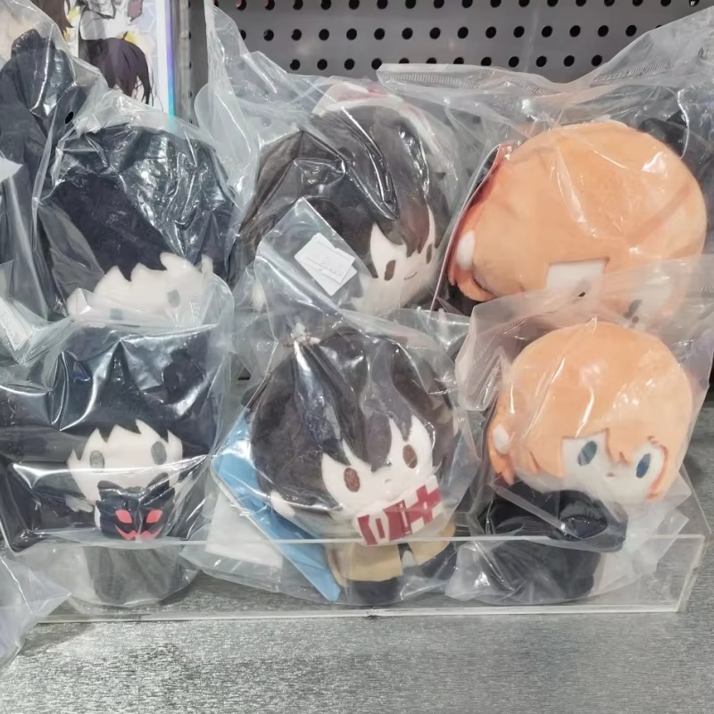 Hot Original Stock Bilibili ×  - огляд і ціна Baby Q Products
