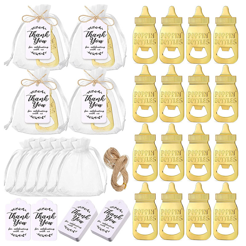 10Pcs Baby Feeding Bottle Open - огляд і ціна Zwitsal Baby Products