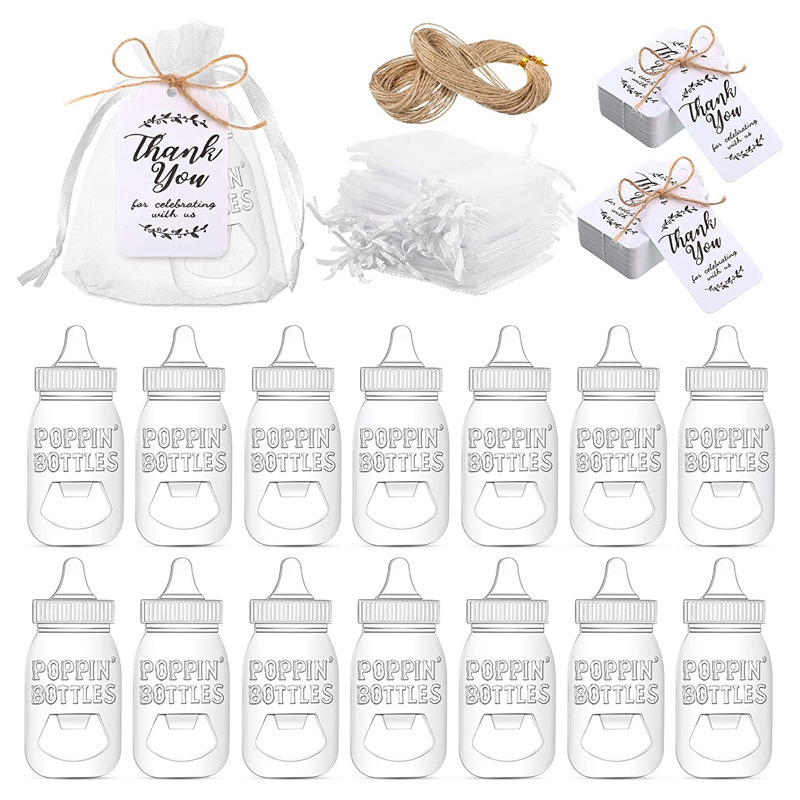 10Pcs Baby Feeding Bottle Open - огляд і ціна Zwitsal Baby Products