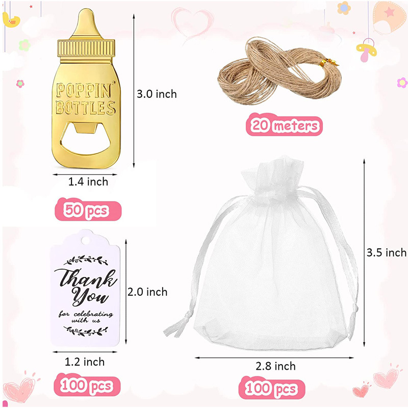10Pcs Baby Feeding Bottle Open - огляд і ціна Zwitsal Baby Products