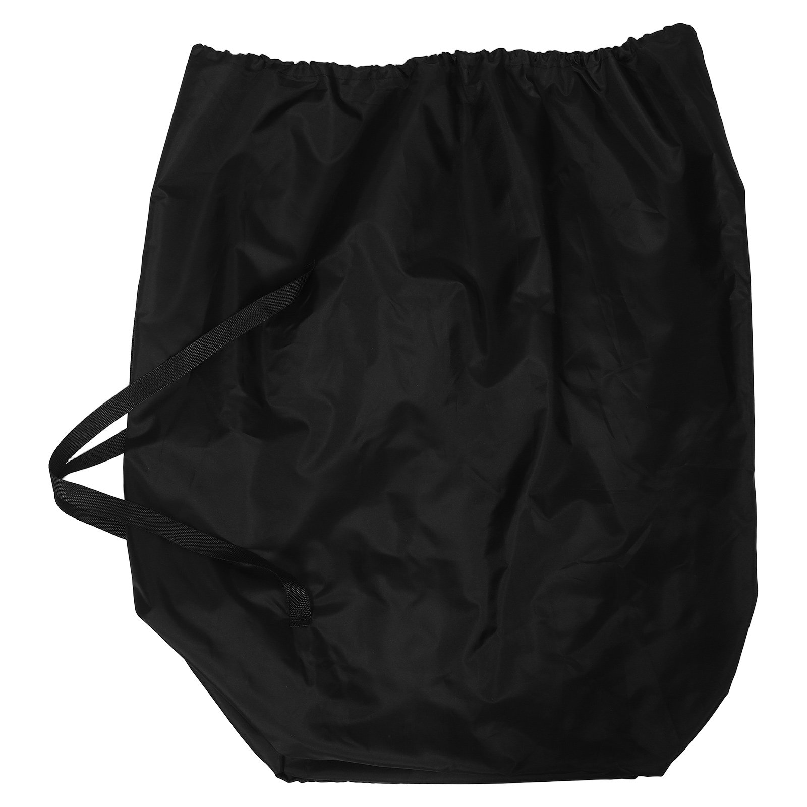 Car Seat Storage Bag Dustproof - огляд і ціна Infant Car Seat Cover